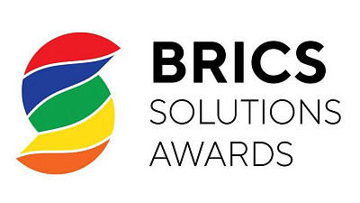 Конкурс лучших технологических решений и практик стран БРИКС – BRICS Solutions Awards