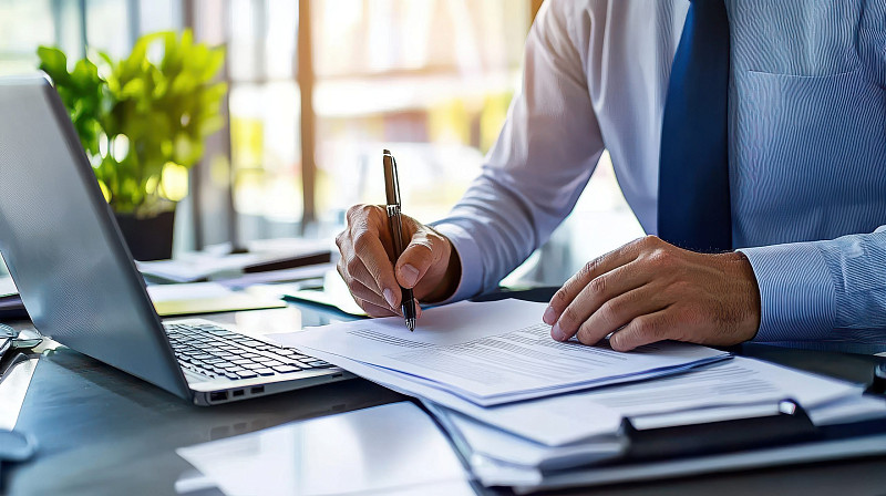 Меры поддержки малого и среднего предпринимательства