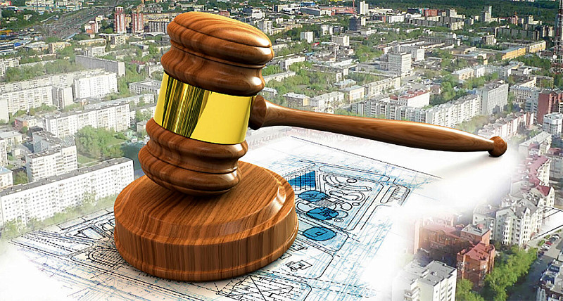 11 сентября состоится конкурс по продаже нежилого двухэтажного здания, являющегося объектом культурного наследия местного (муниципального) значения
